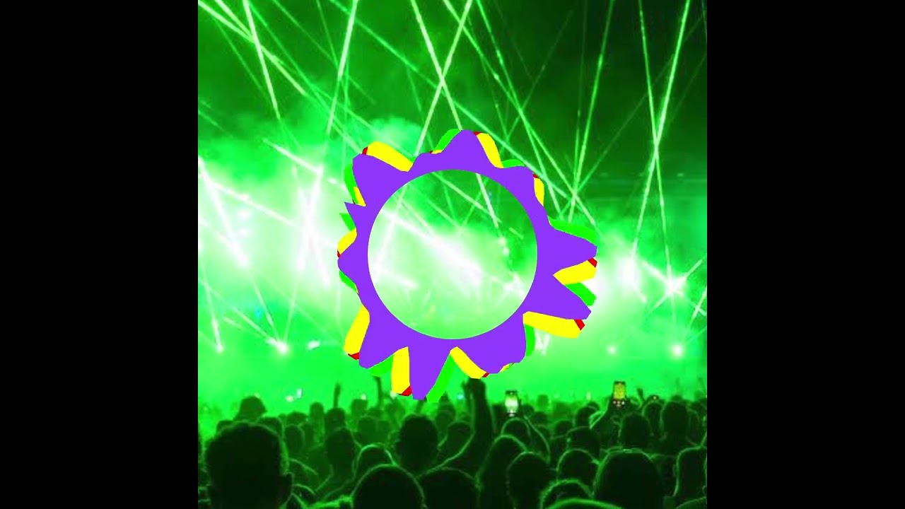 #music #electrosound #pop #electronicmusic #popular#dance#popularsong#song#trance#edm#party#dj#remix