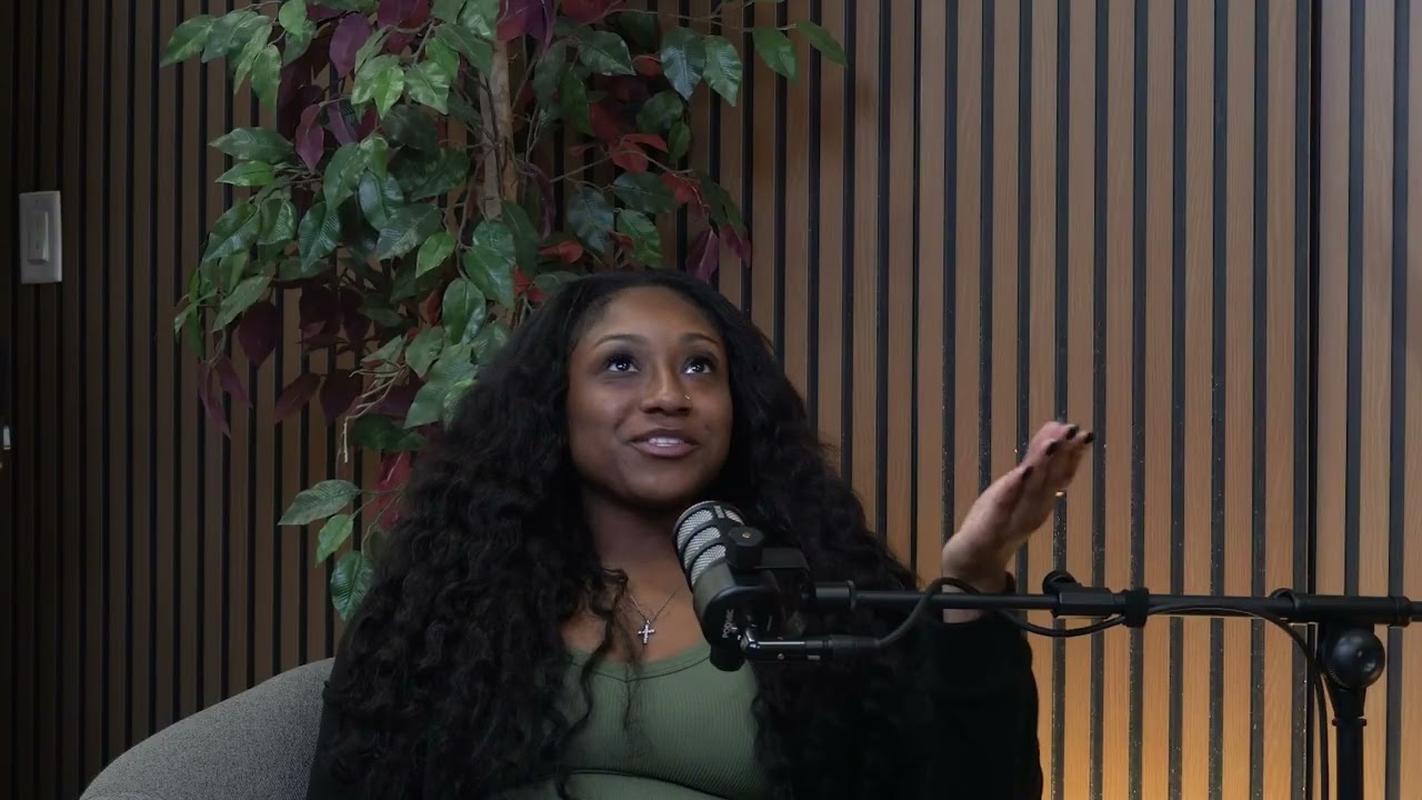 Chemical Engineering Is Tech