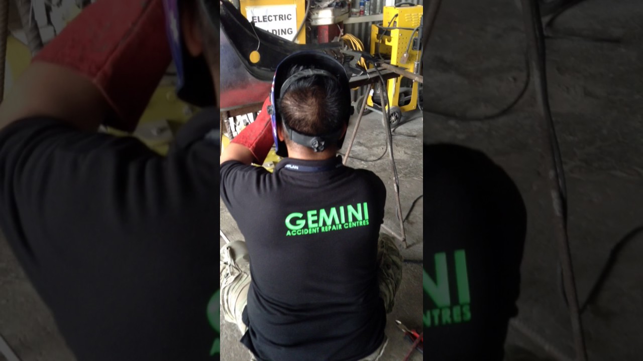 Recana, Dante training video 0766