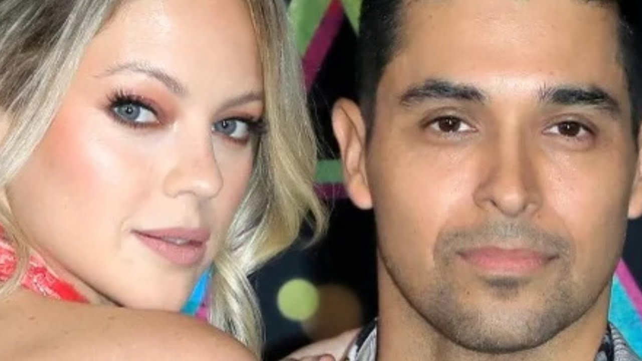 The Real Life Partners Of The Cast Of That '70s Show