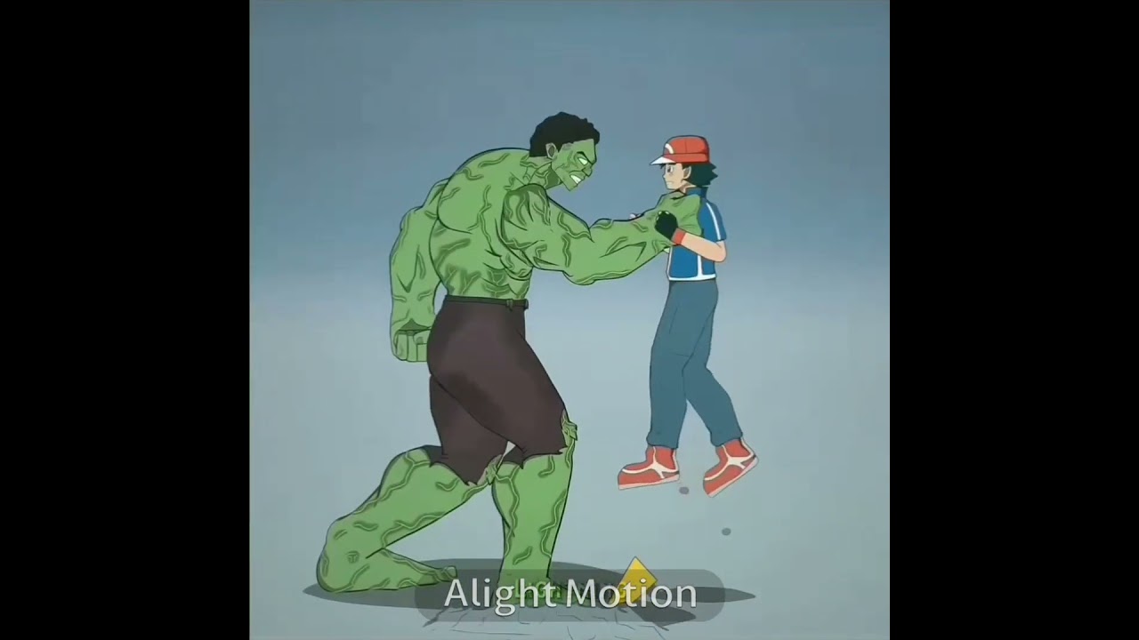 power of vejeta and goku #dragonball #viral #goku #vejeta