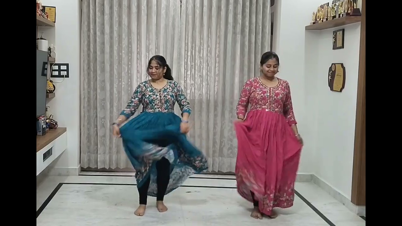 Kanha re|Panghat ki chhed char|Kathak|Semi classical 