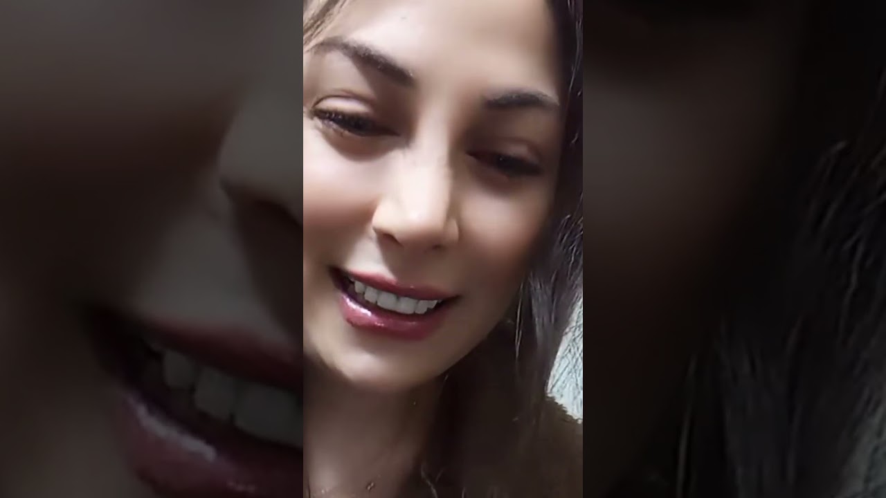 SofiaMaite  4330#broadcast  #stunning  #periscope  #stream #live #share # cute girl