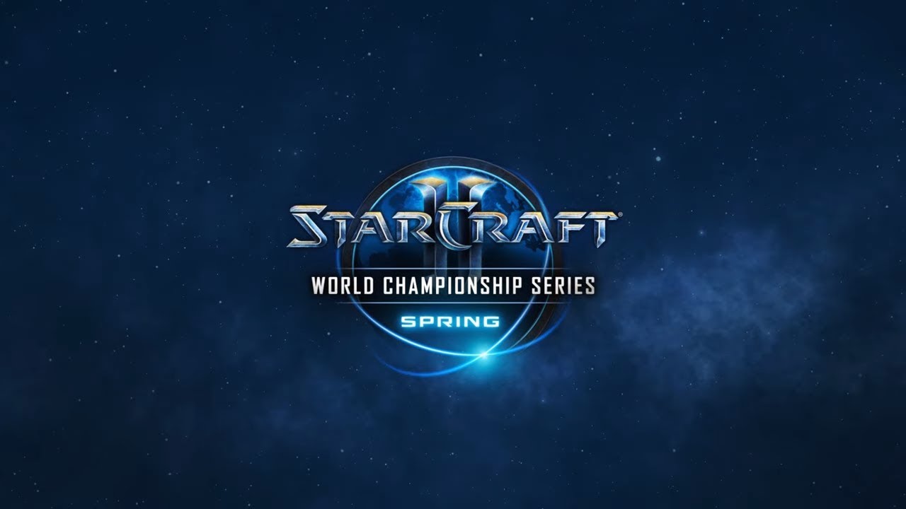 WCS Spring 2019 After Movie