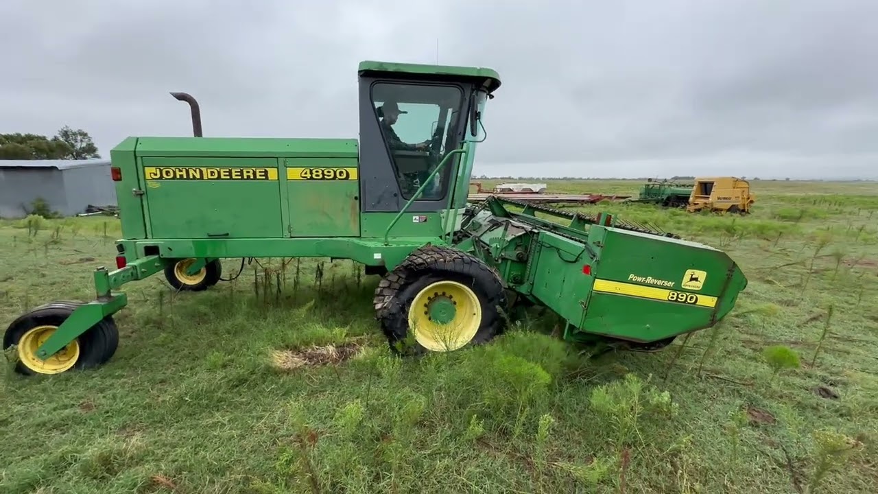 BigIron