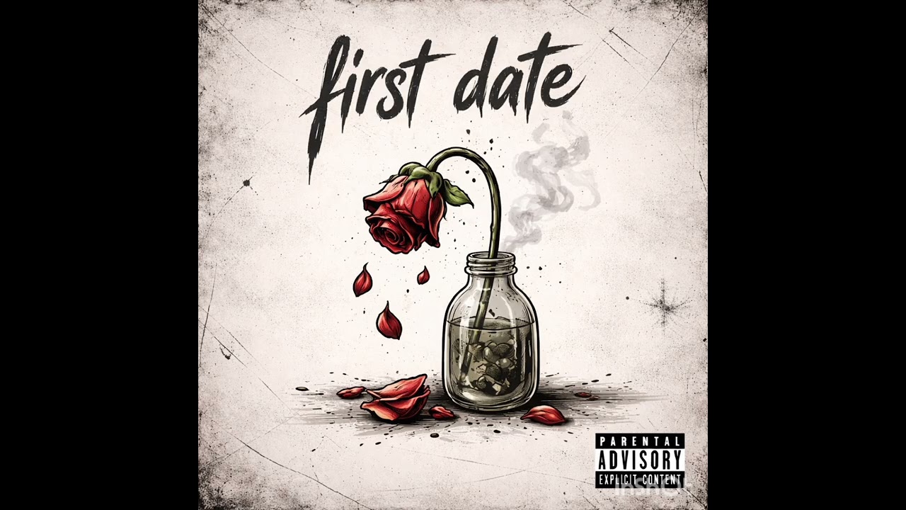 2. First Date