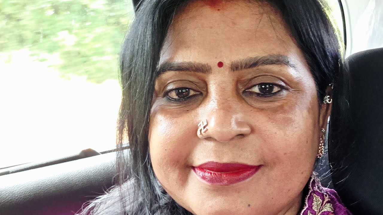 വൃത്തിയായിട്ടിരിക്കുക വൃത്തിയായിട്ട് ജീവിക്കുക എങ്ങനെ❤️