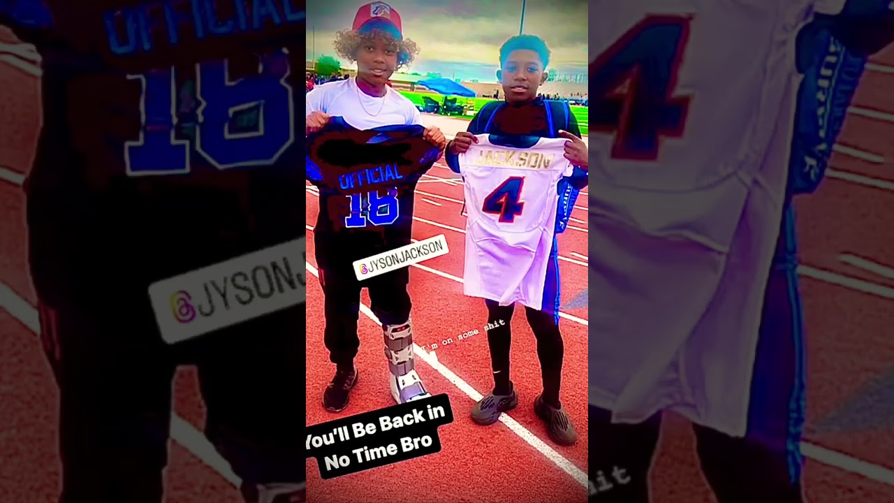 11U  | Pregame & Postgame Pics | VGK | Vegas Strong |Keep Pushin&rsquo; & Trust The Process! | 30 Sep 23