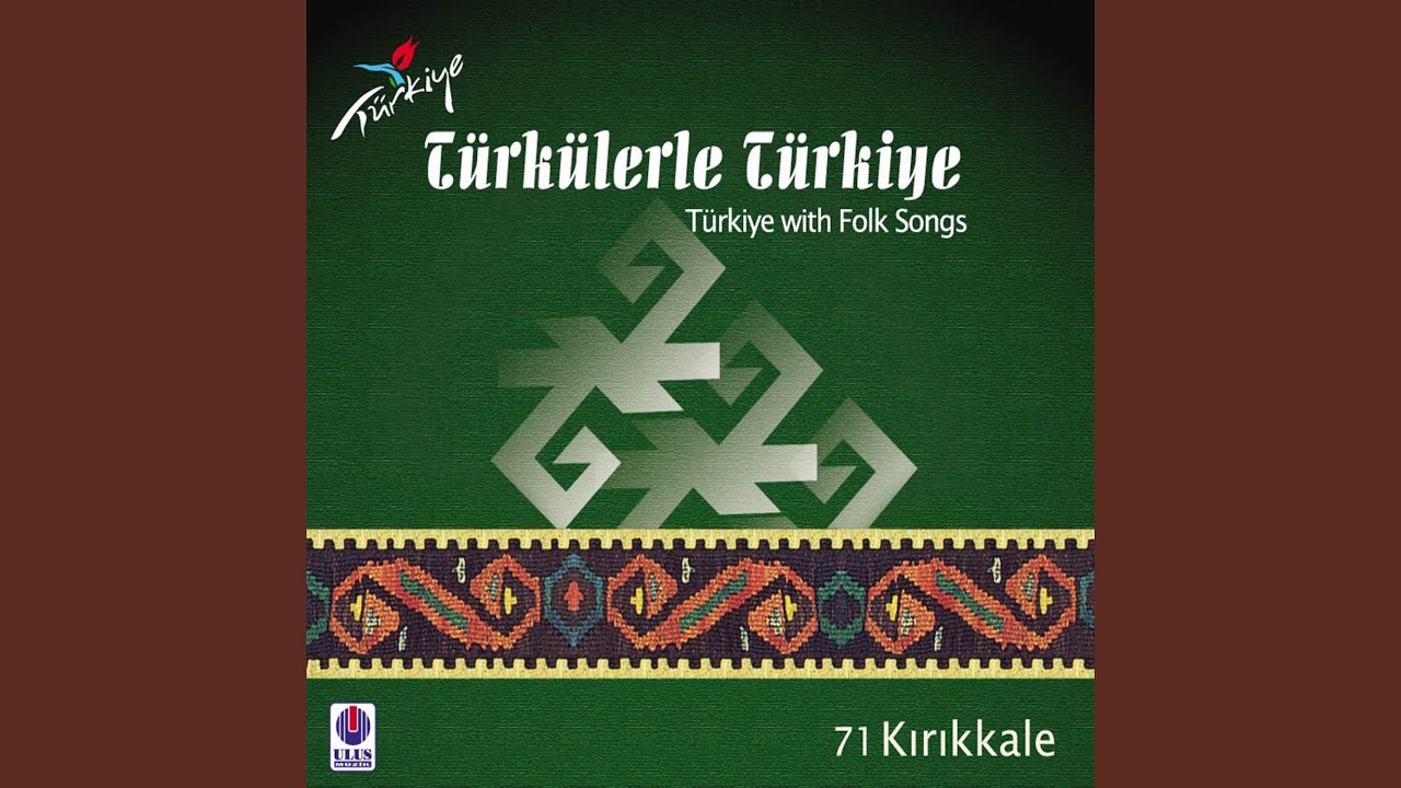 Ayrıldım Güler Miyim