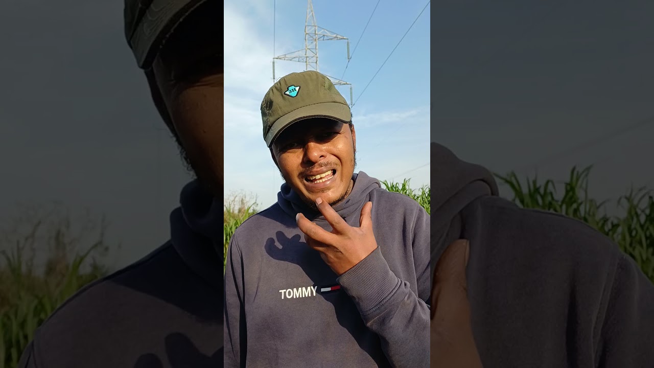 Ilma Alii Barbaaree irra Ilmaa Ahimedtu Nuuf wayya !