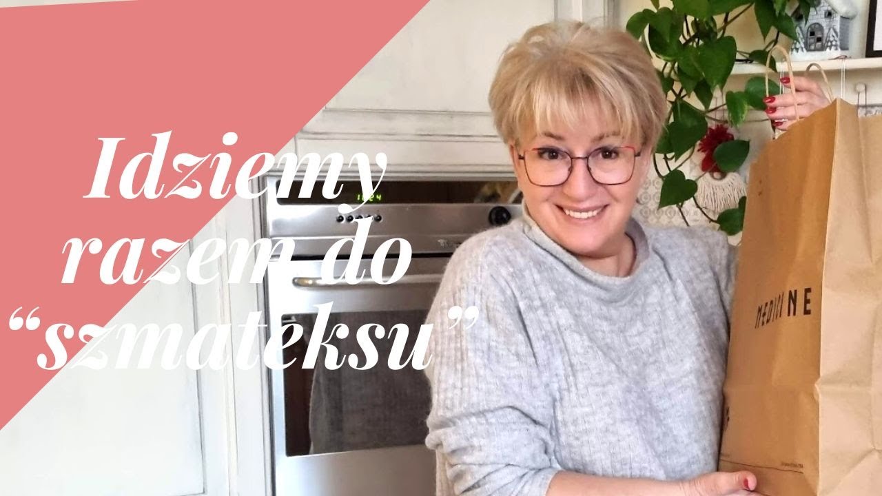 OSTATNIE ZAKUPY OD SZUKANIEGO. RAZEM SZUKAMY I GRZEBIEMY ;-) [525]