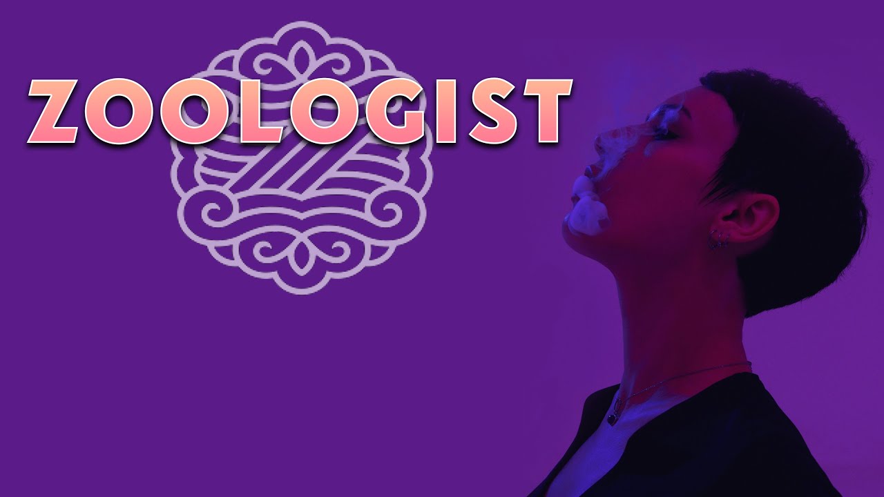 Обзор ароматов бренда Zoologist Perfumes