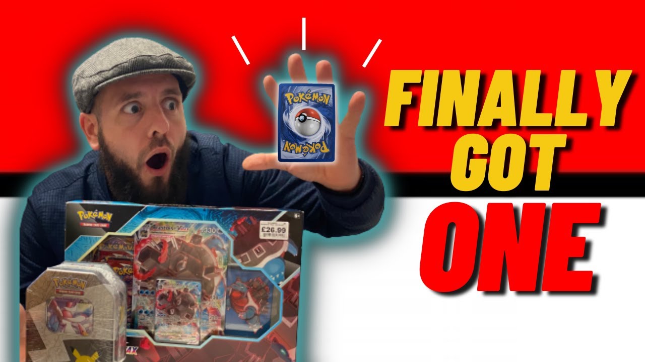 Pokémon Blastoise Vmax opening - Pokémon Cards Opening