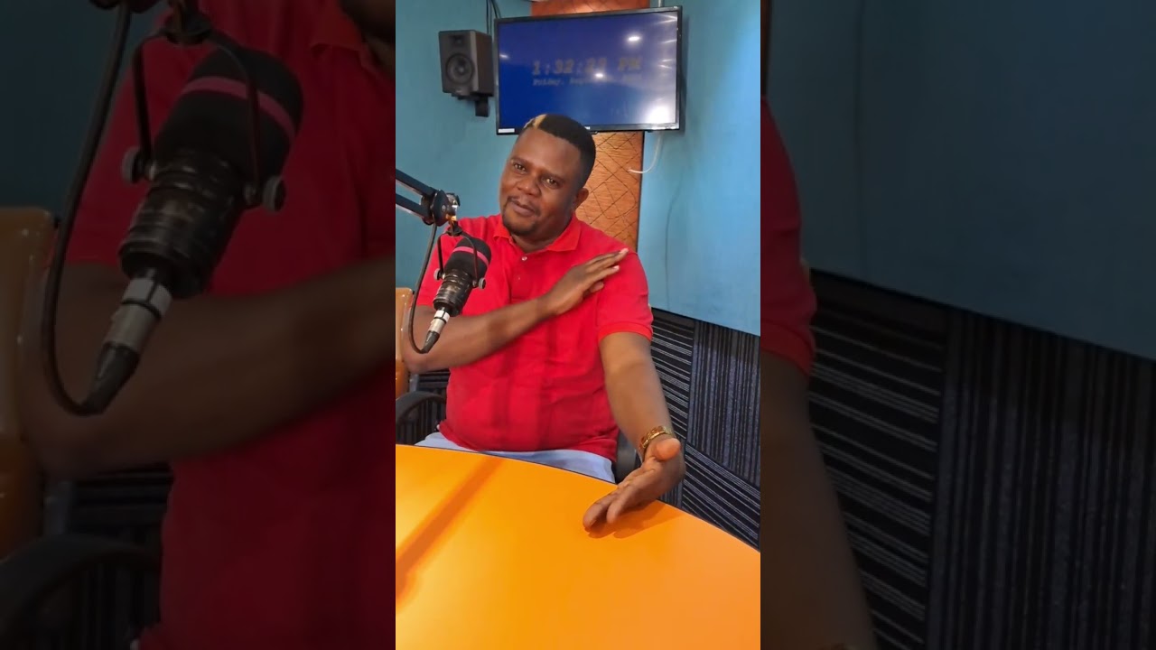 ZINJAZIYAMLUMA: The Journey, His Achievements, Unity in Tsholotsho, Not being given credit 