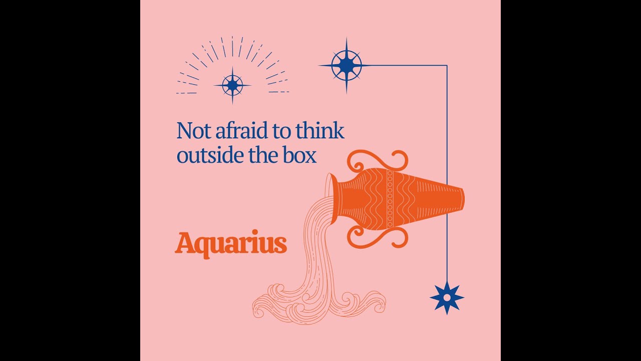 Aquarius: MOVING FORWARD X:  Their KARMA is hitting different b/c of how deep their jealousy runs