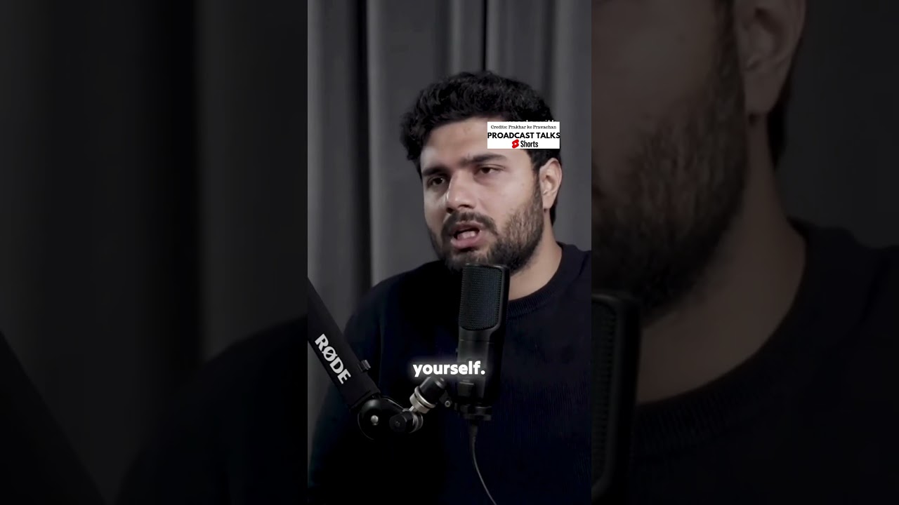 How much ezsnippet's Earns per Month ft.Neeraj Walia #shorts #proadcasttalks #ezsnippet #neerajwalia