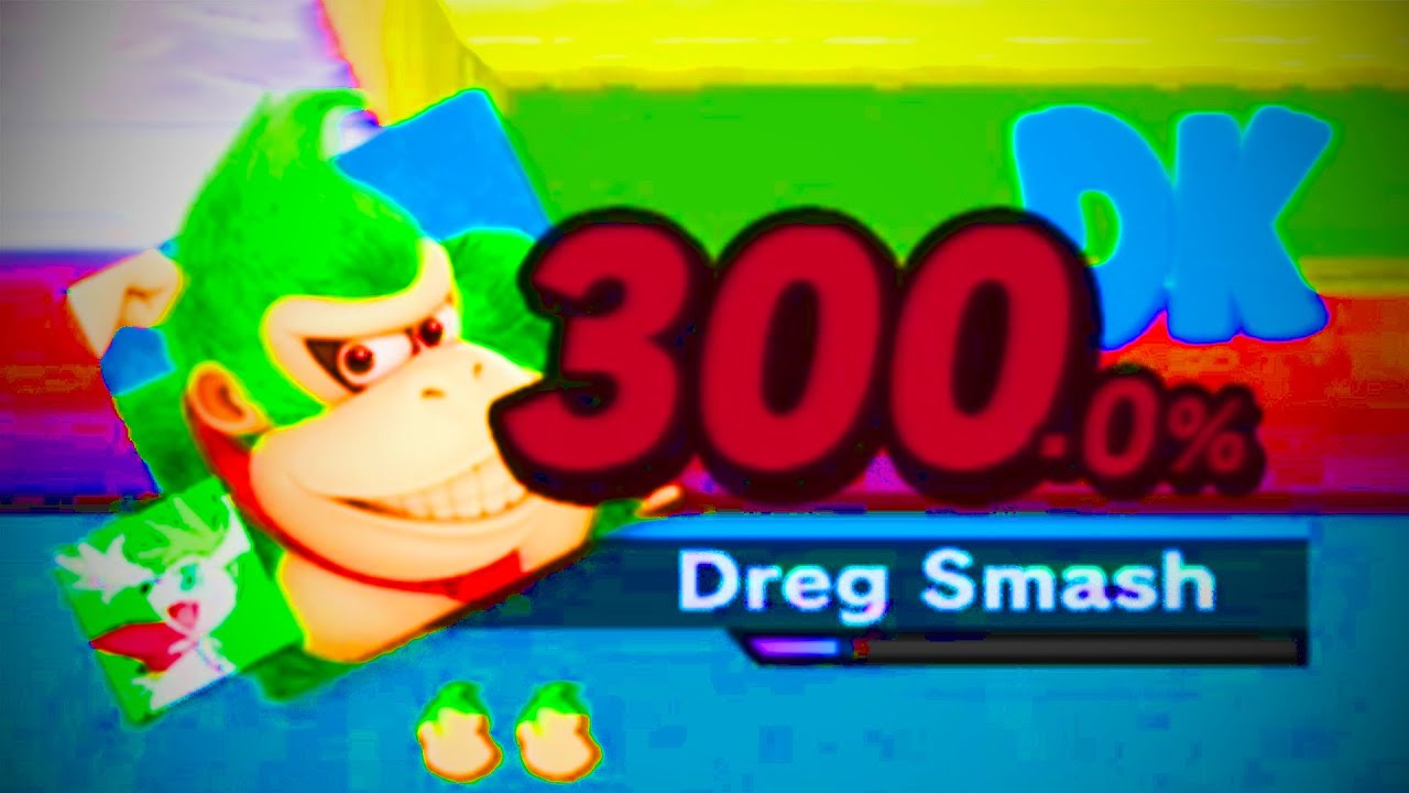 dk wins