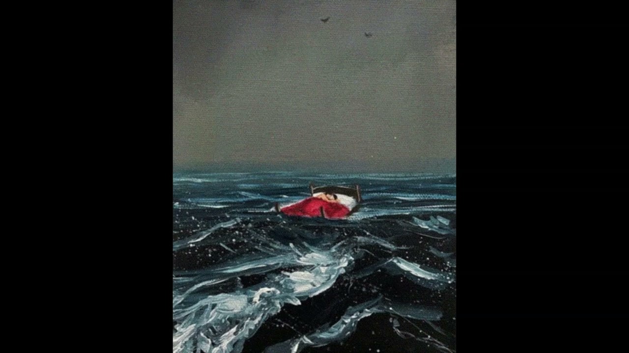 [FREE] bb jacques x luv resval piano type beat ~ 