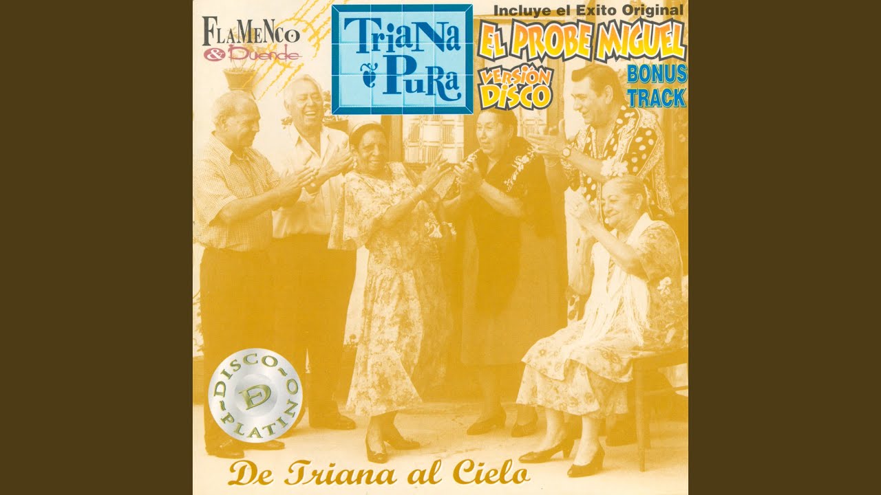 Ramita de Yerbabuena