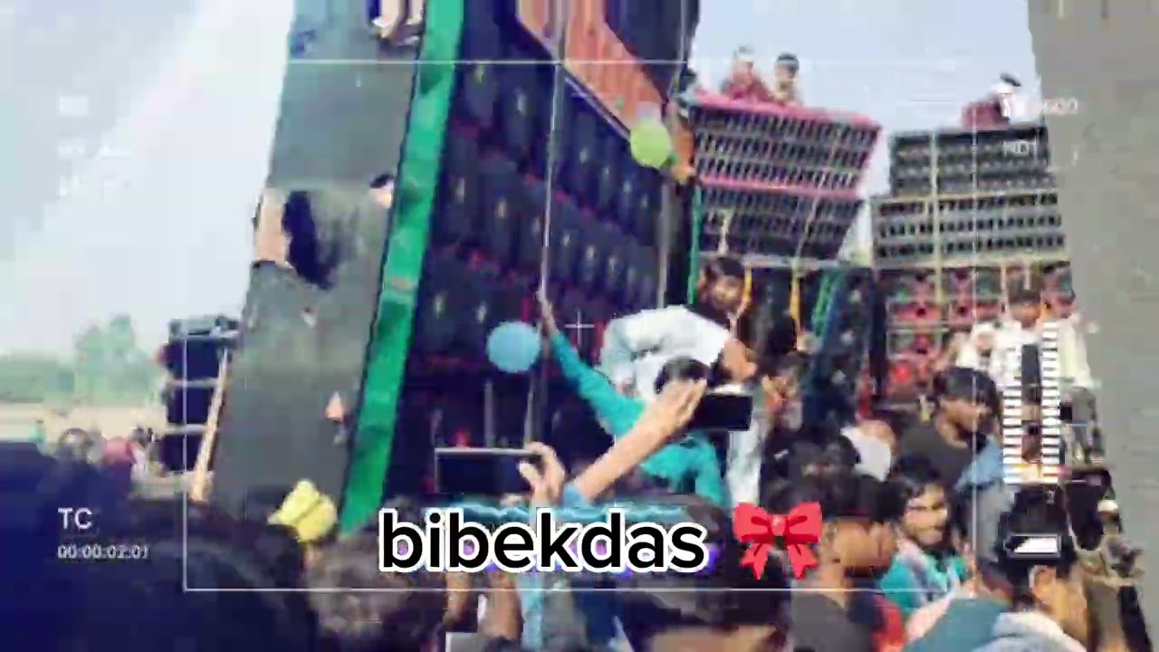 DJ mixer machine price 😀 by ok 😁 la bibekdas 