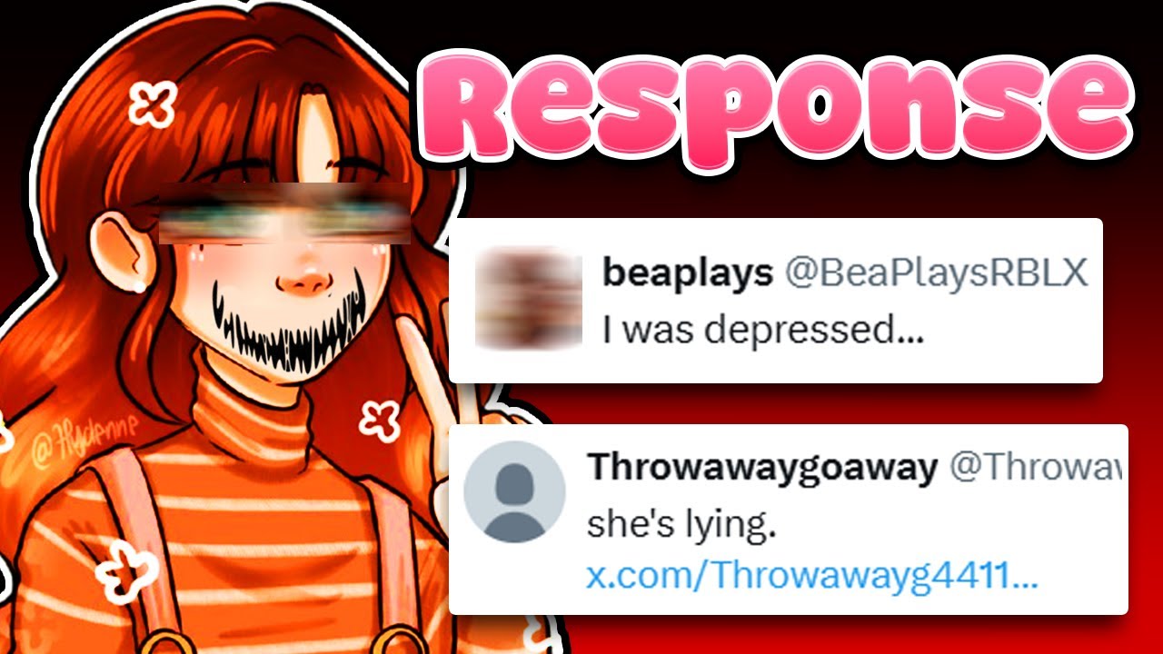MASSIVE BeaPlays Update │ 'Lies' & More