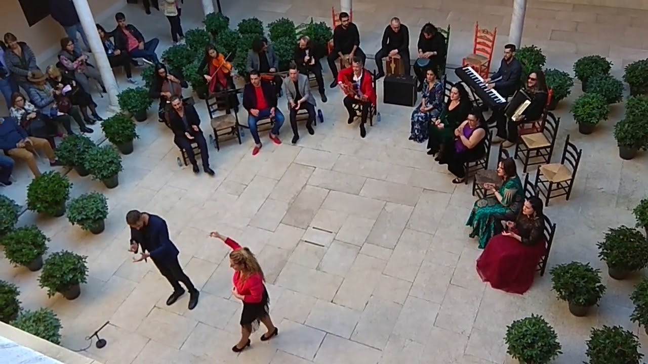 VID 20181215 134031