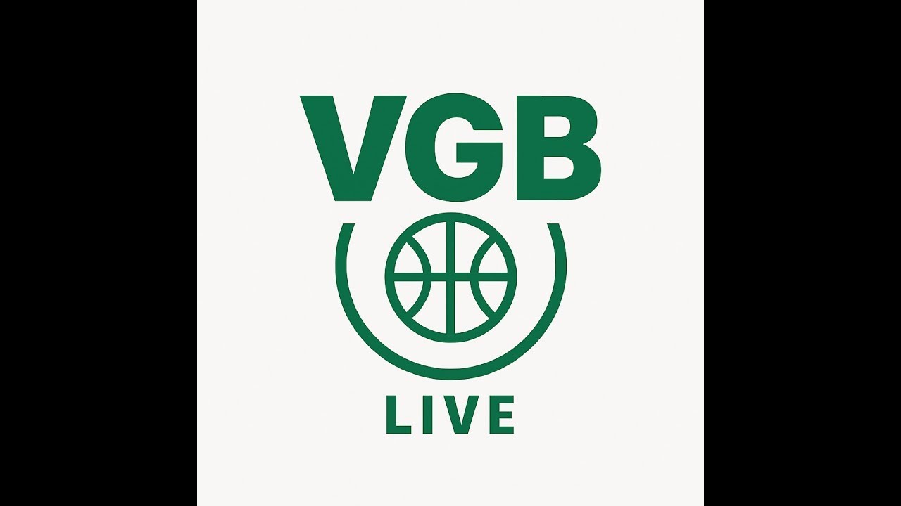 J21 - Vedruna Gràcia A vs INSTAX CB Grup Barna A - Supercopa Femenina 25-26