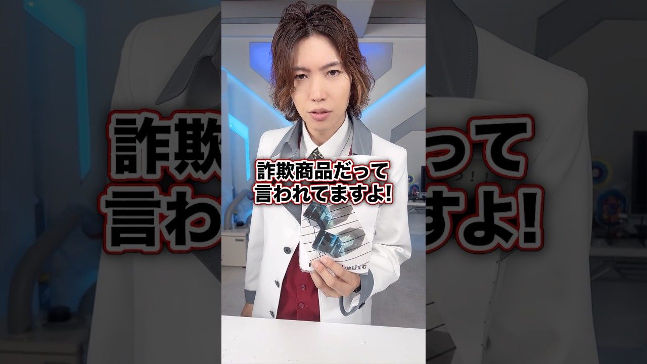 どんな石も磨き続ければ宝石になる