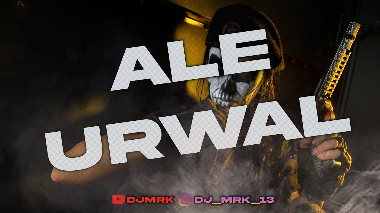 🔥⛔ALE URWAŁ⛔🔥LISTOPAD 2025 😈[ POMPA/VIXA DO AUTA ]🔥NAJLEPSZY SECIK NA IMPREZE 😈 VOL.406😈  @DJMRK