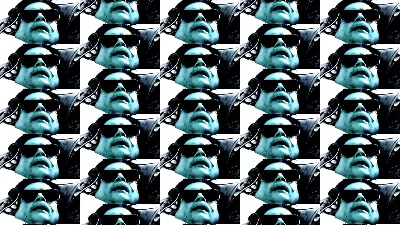 Cover of Frank Sinatra   My Way