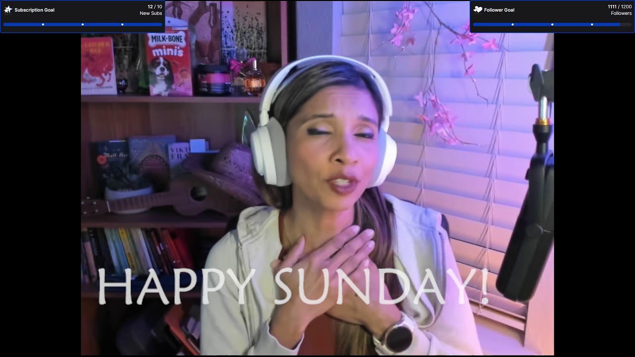 Gaming after 15 Years | Battlefield 6⚡| Real talk + Gaming Hangout | Stream Day 88