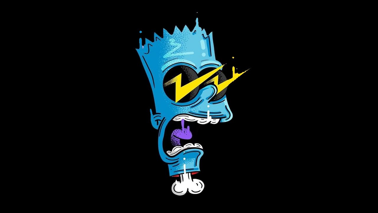 Freestyle Beat  - "BARS" | Free Type Beat 2024 | Rap Trap Beat Instrumental