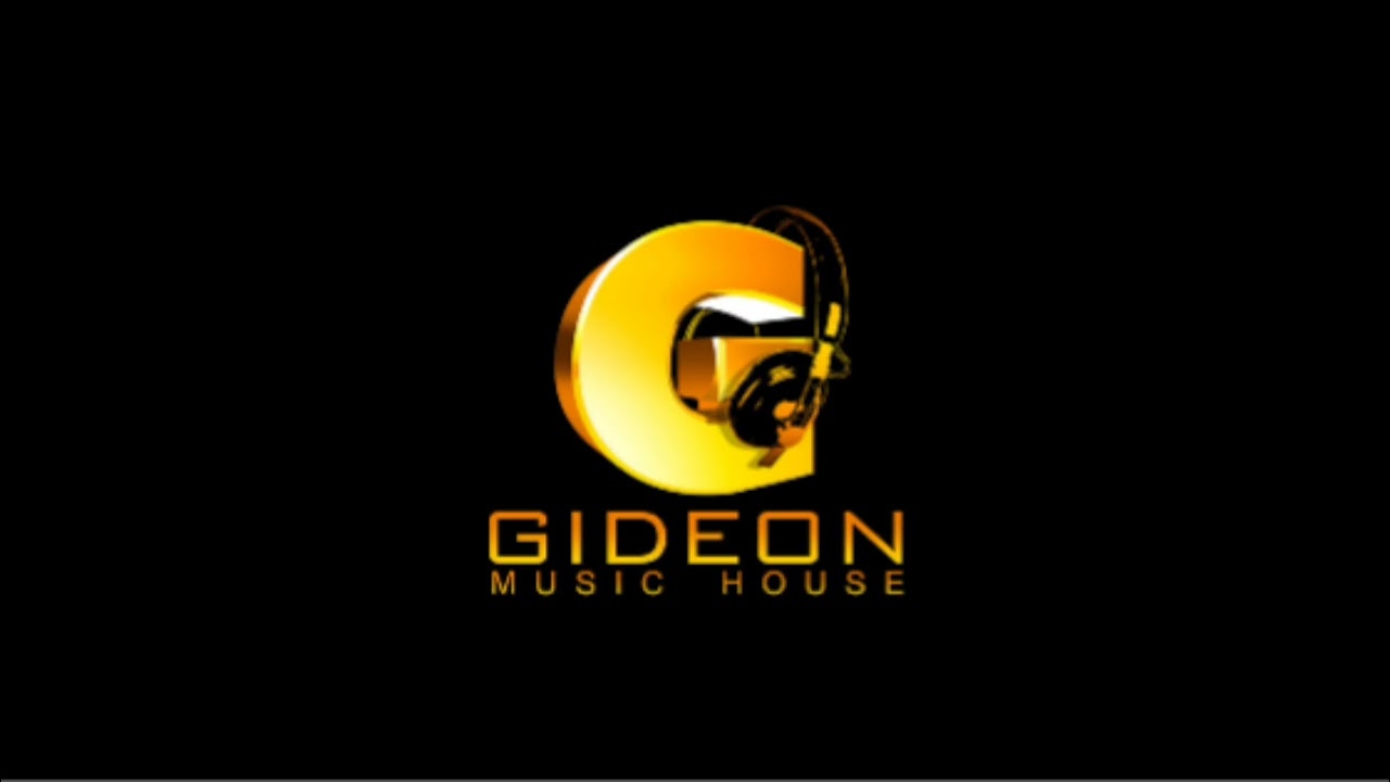 Gary Minott - Seek God 