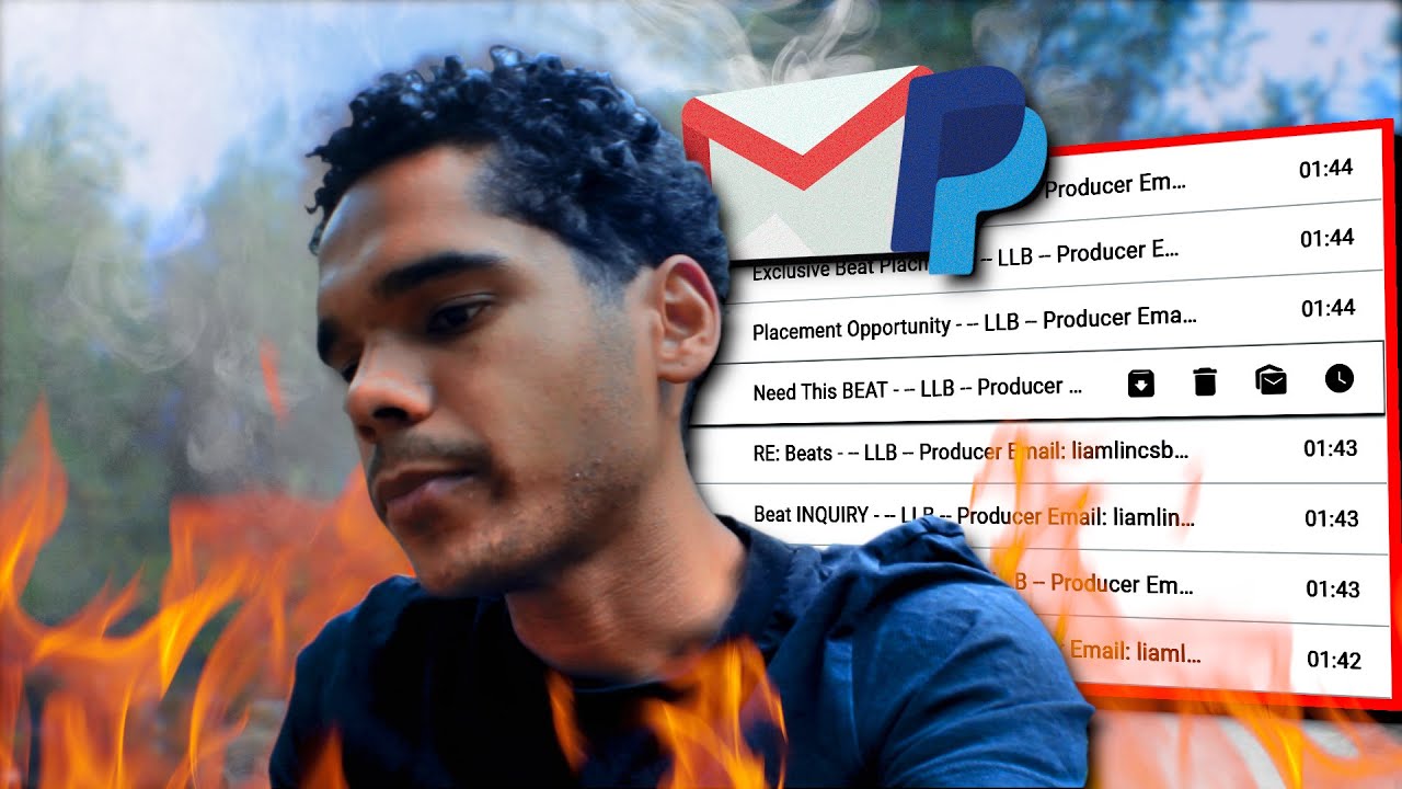 GET BEAT PLACEMENTS BY DOING THIS! One EASY Way To Get Placements