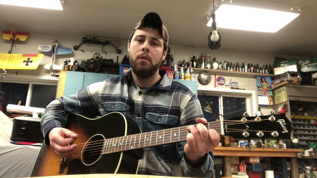Tennessee Stud