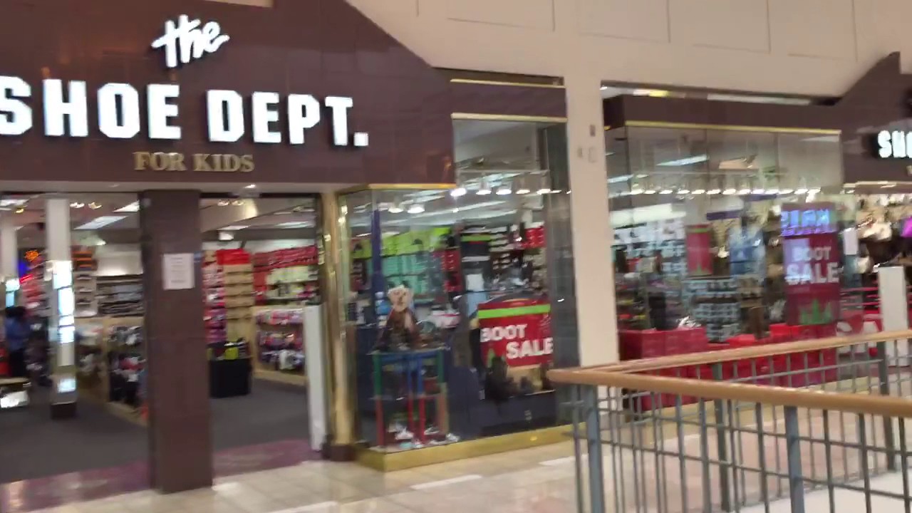 Level 2 - Ridgeland Mississippi