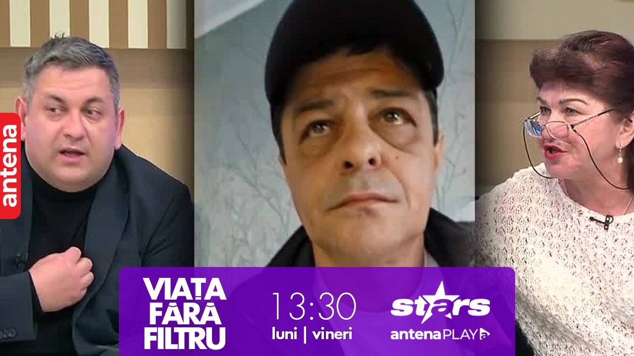 AVOCATUL BOGDAN AANEI SE APĂRĂ DE TOATE ACUZAȚIILE!