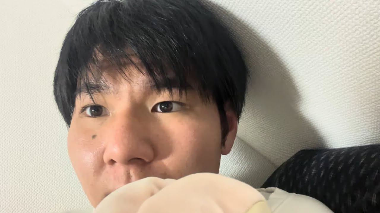 2026年1月14日　0円　ゼミ発表資料作成