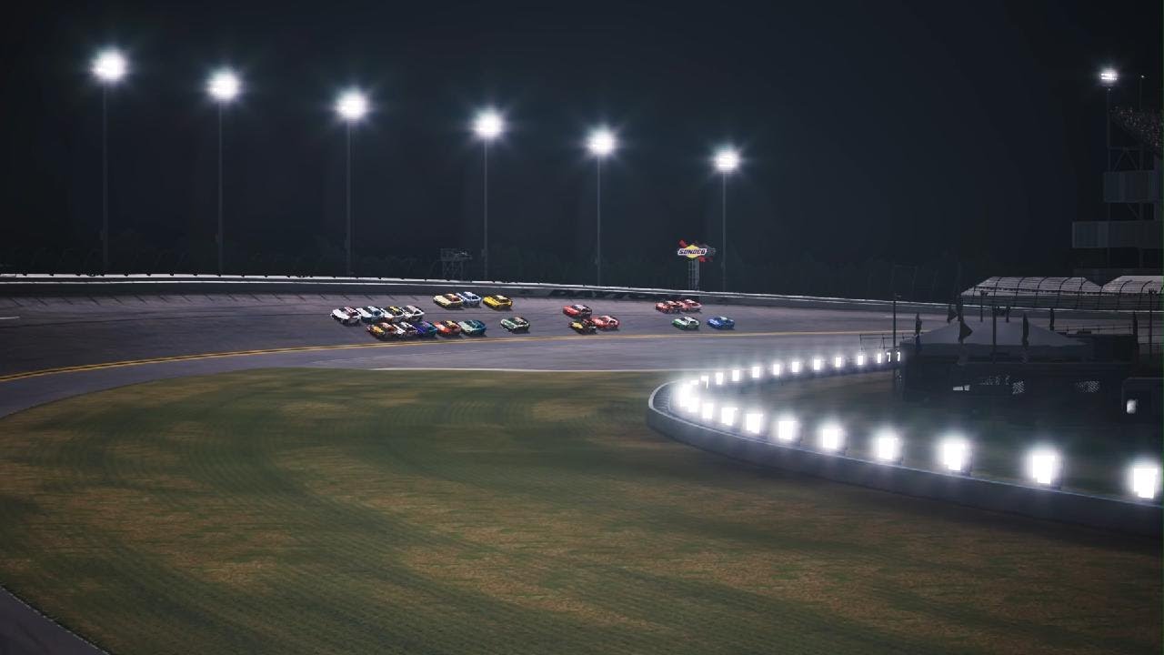 NASCAR 25_20260302172356