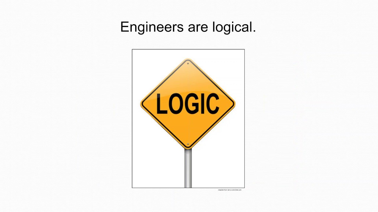 Teaching Technical Writing to Engineers webinar with Noel Atzmiller 2018 12 06