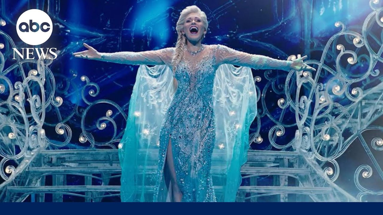 Disney On Broadway celebrates 30 years, more