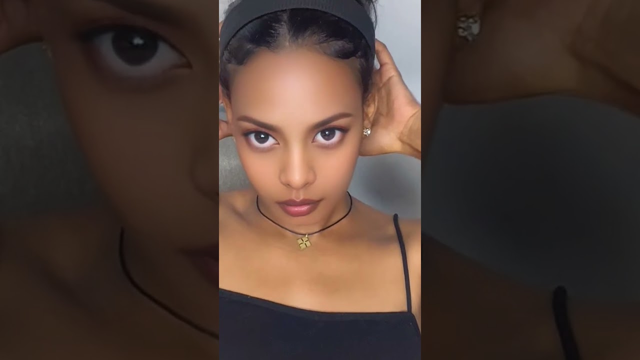 paola periscope live update💛4063 #trixie mae  #periscope#live#livestream #livebroadcast
