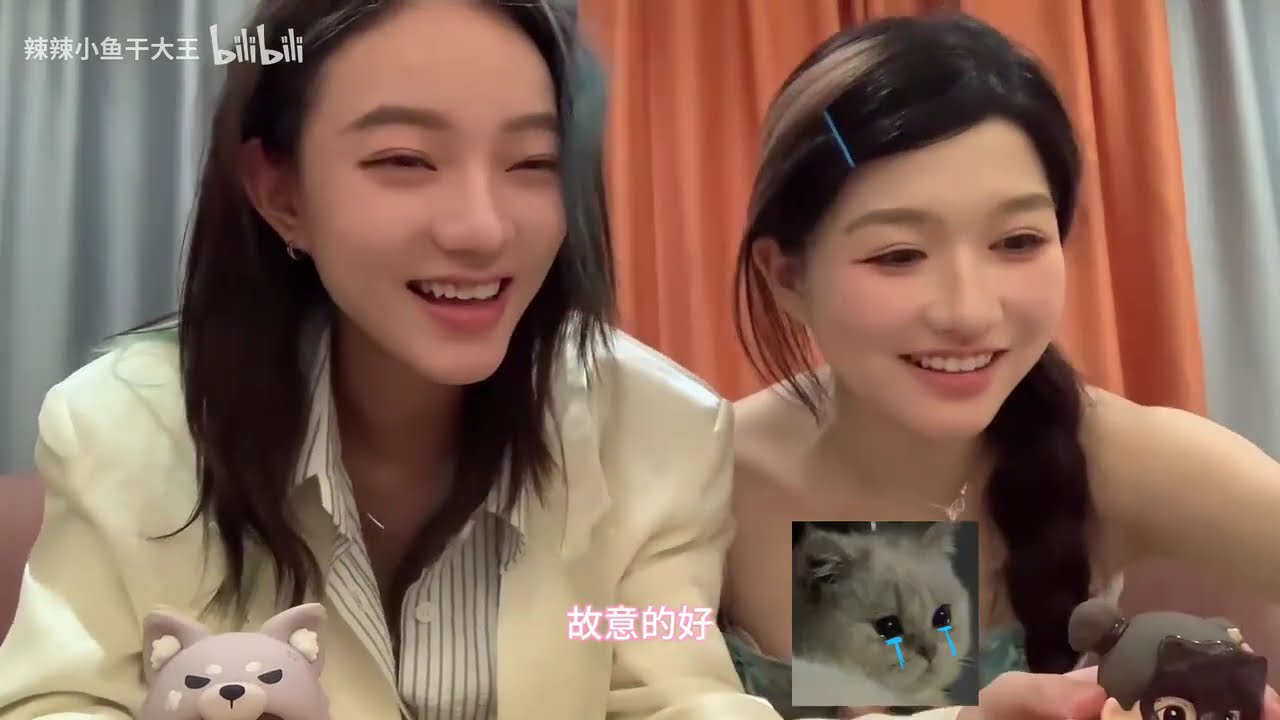 French kiss đoán vị thạch GirLove Bách Hợp PPL ( Shin Chann ~ )