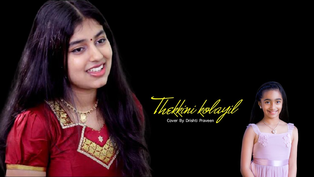 Thekkini Kolaya