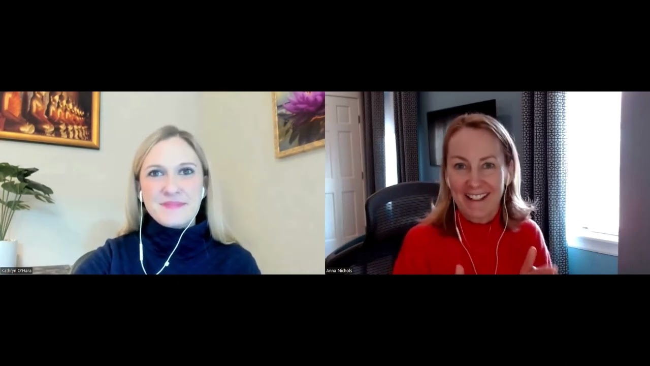 2023 Year End Financial Planning Update | Altair Advisers