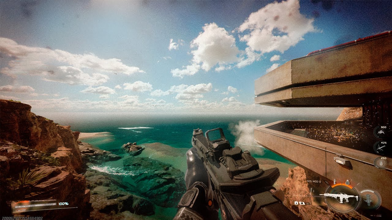 Call Of Duty: Black Ops 7 I RX 6600 I RYZEN 5 5600T I 16 RAM