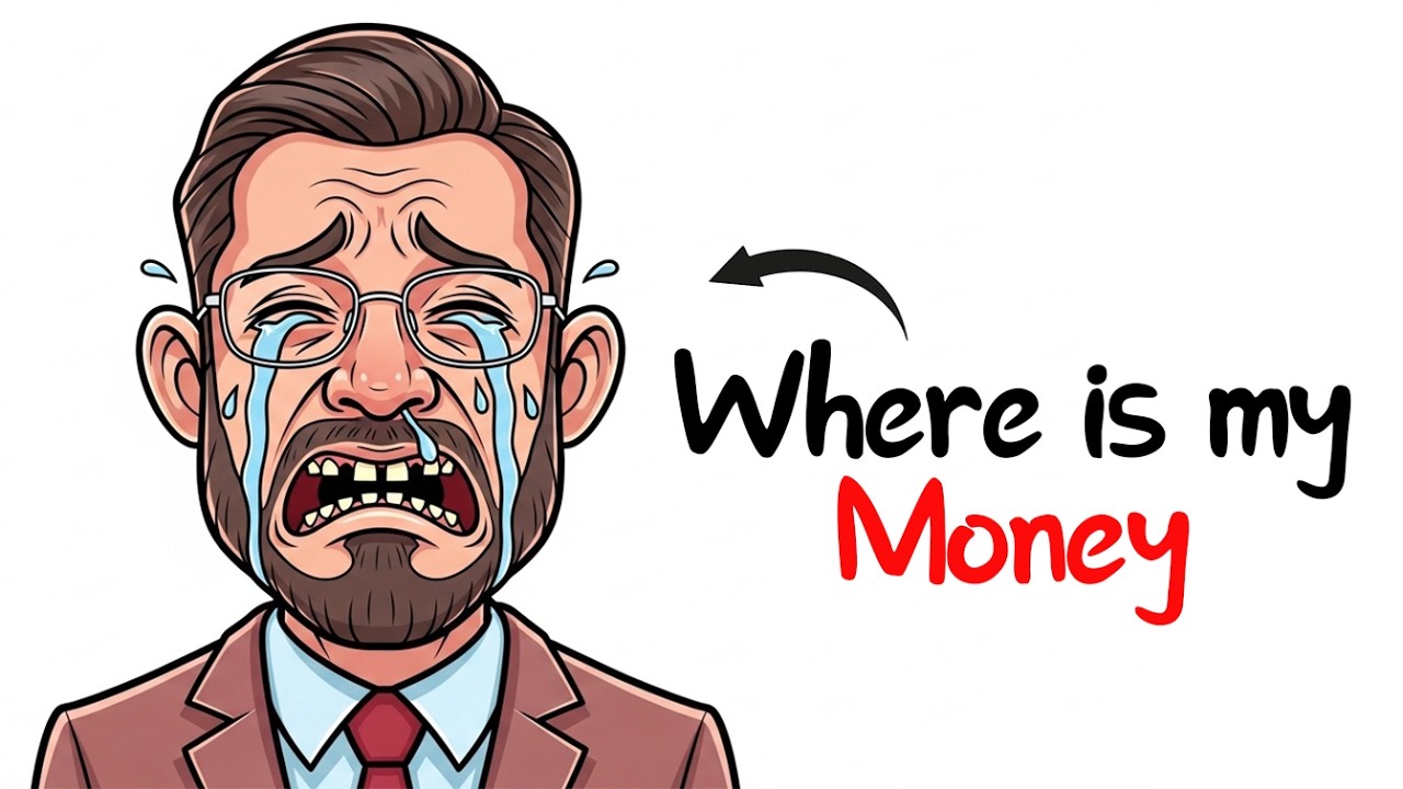 Banking Secrets EXPOSED Loans and Reserves Revealed