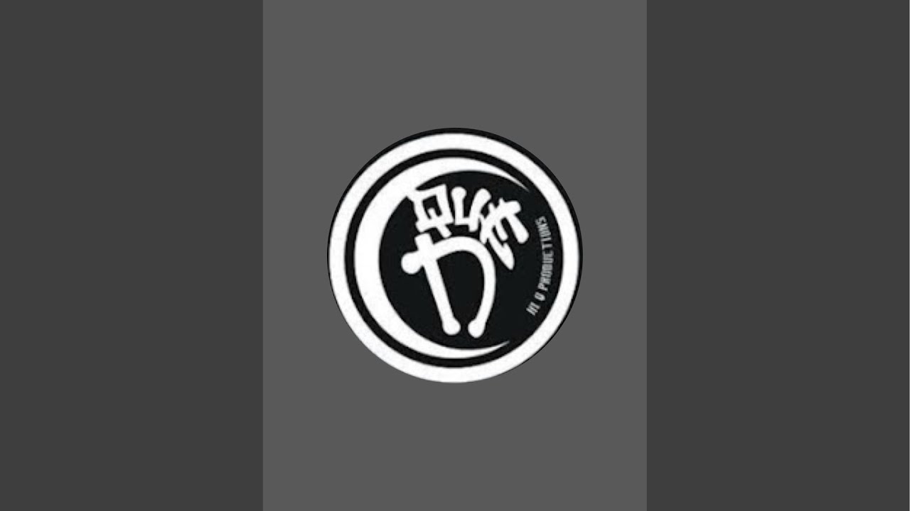 The DJ from Guam is live!