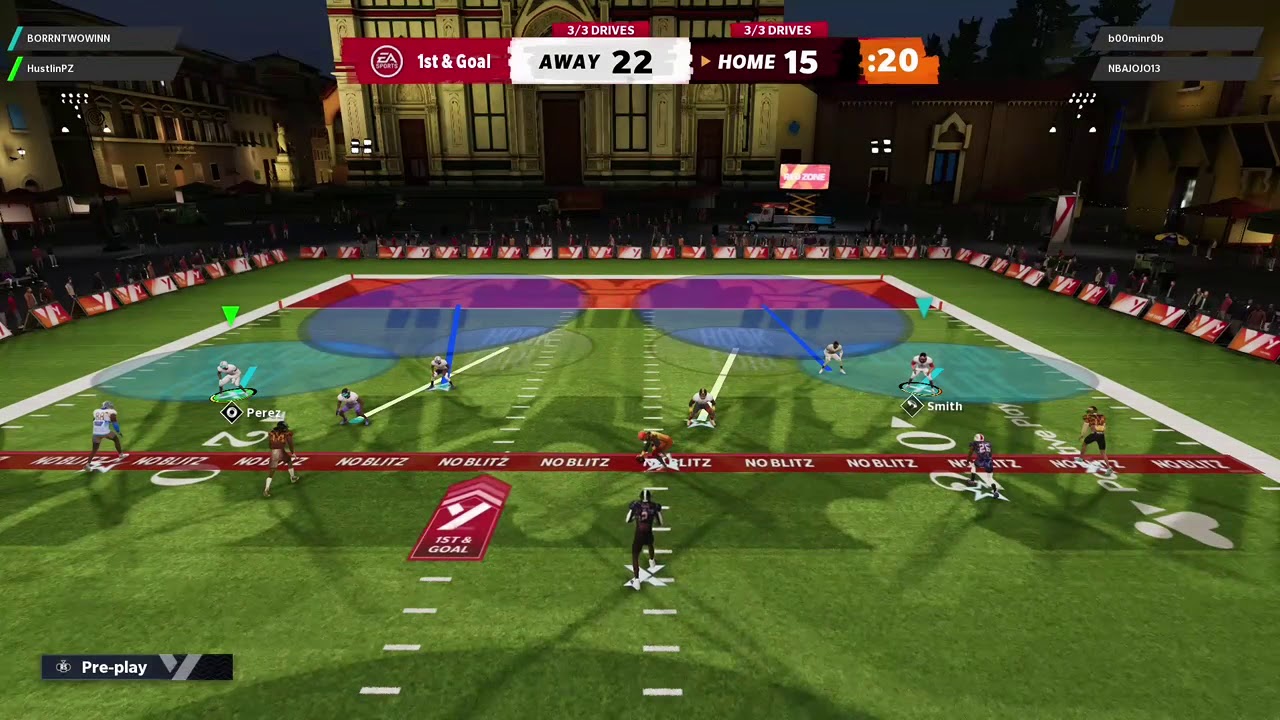 Ballhawk