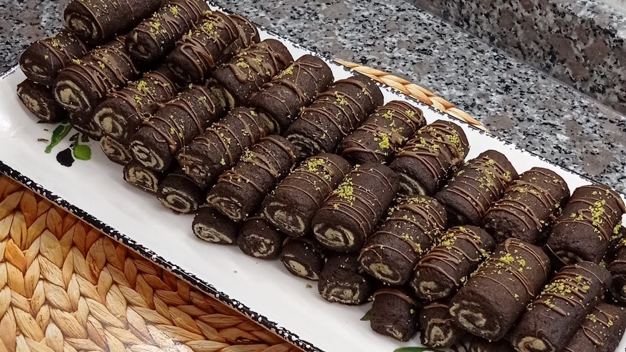 📢Bu kurabiyeleri herkes hazır sanacak yiyenlerin tadına doyamadığı❗ tahinli kurabiye  #kurabiye #yum
